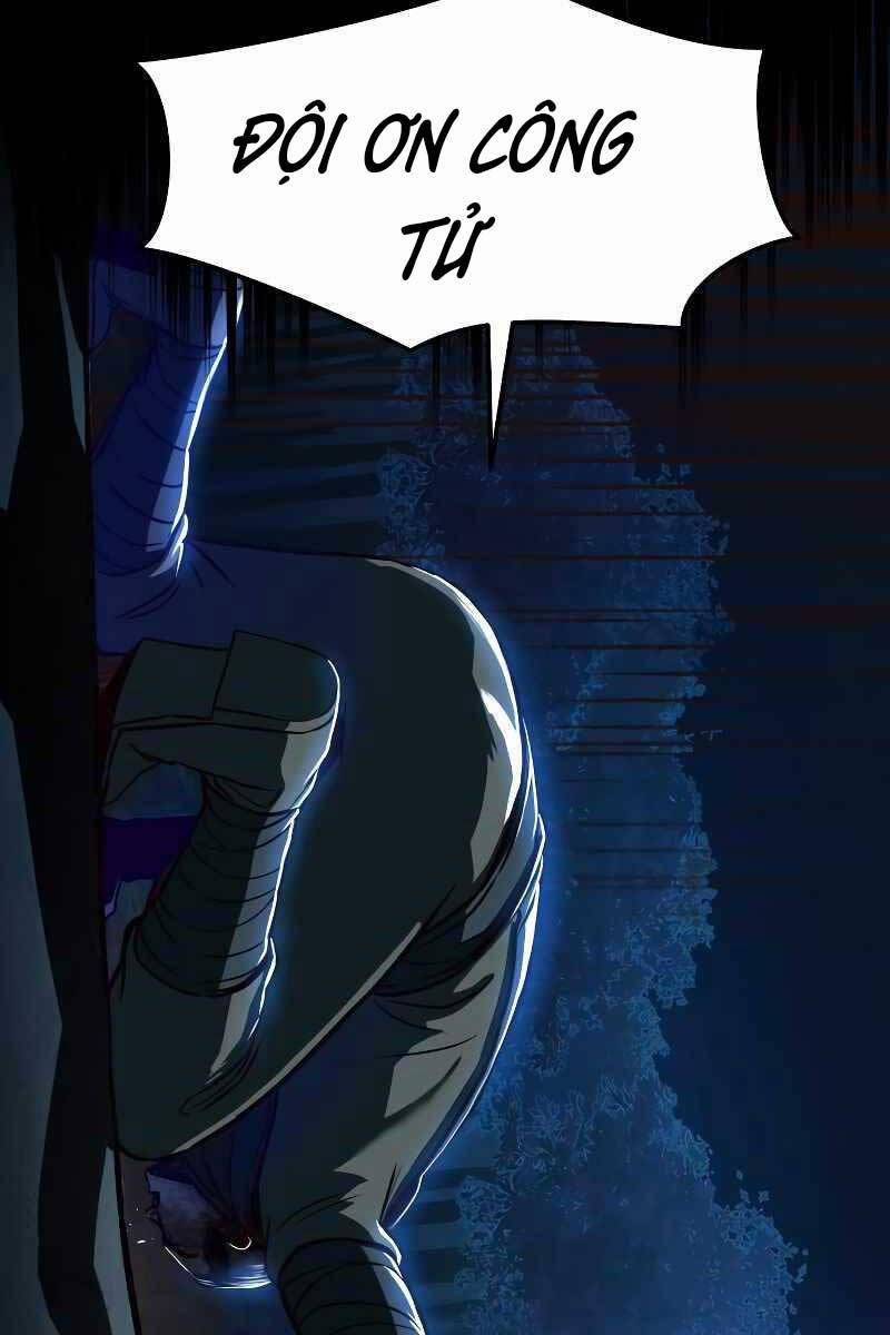 Túy Kiếm Dạ Hành 49 trang 56