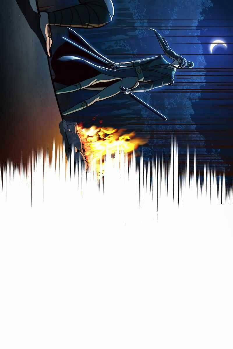 Túy Kiếm Dạ Hành 49 trang 57