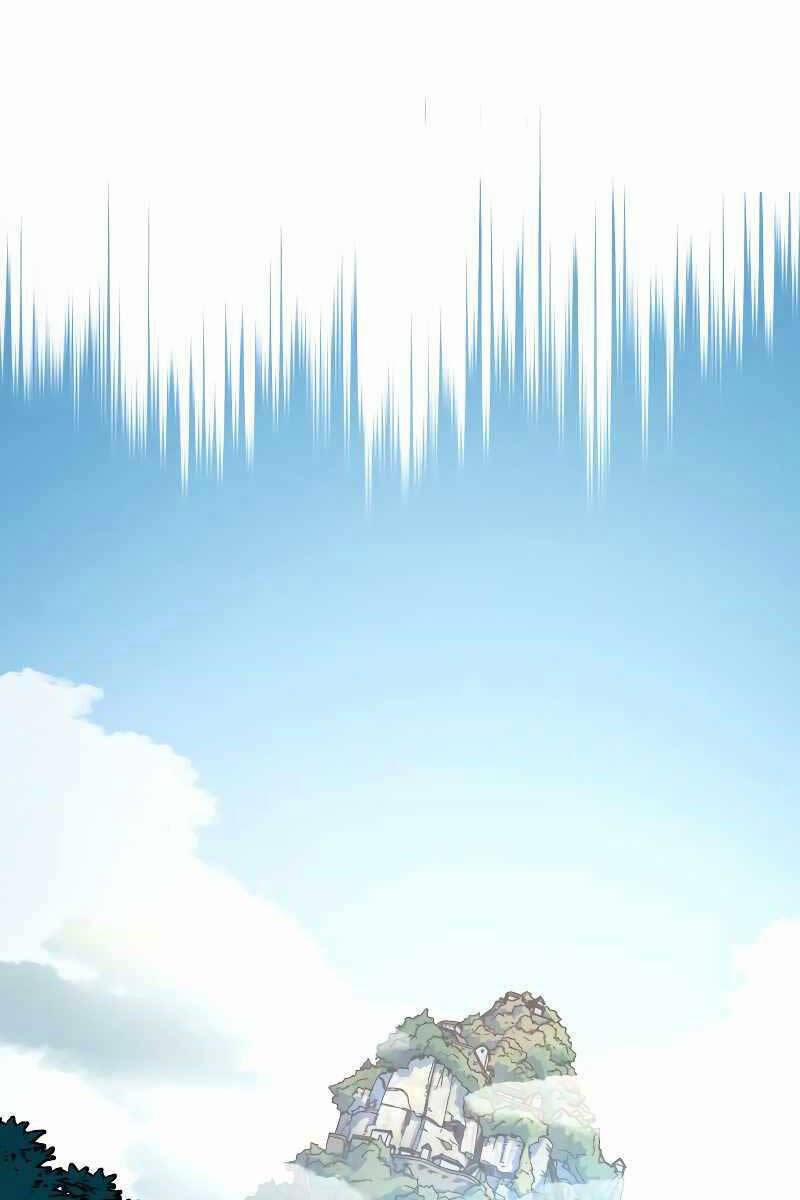 Túy Kiếm Dạ Hành 49 trang 58