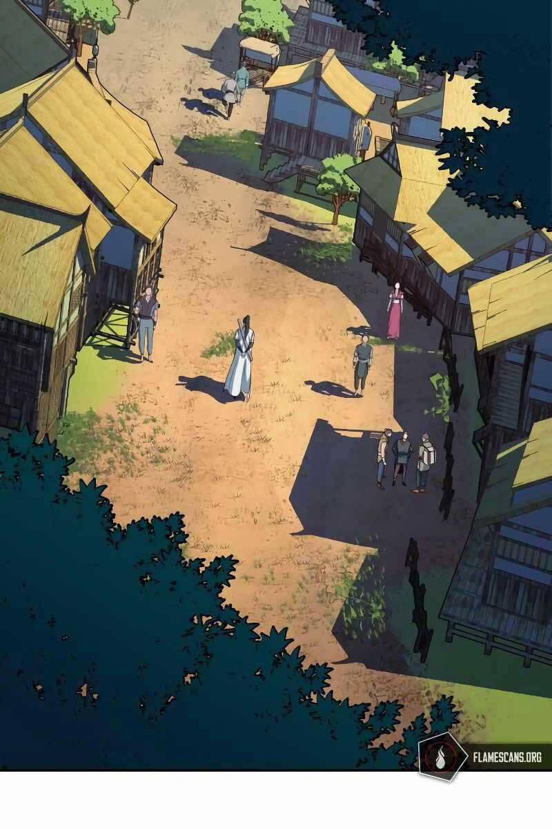 Túy Kiếm Dạ Hành 49 trang 60