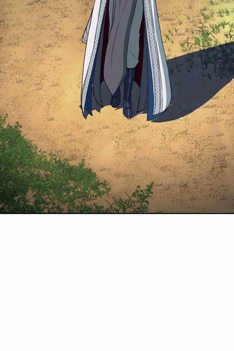 Túy Kiếm Dạ Hành 49 trang 62