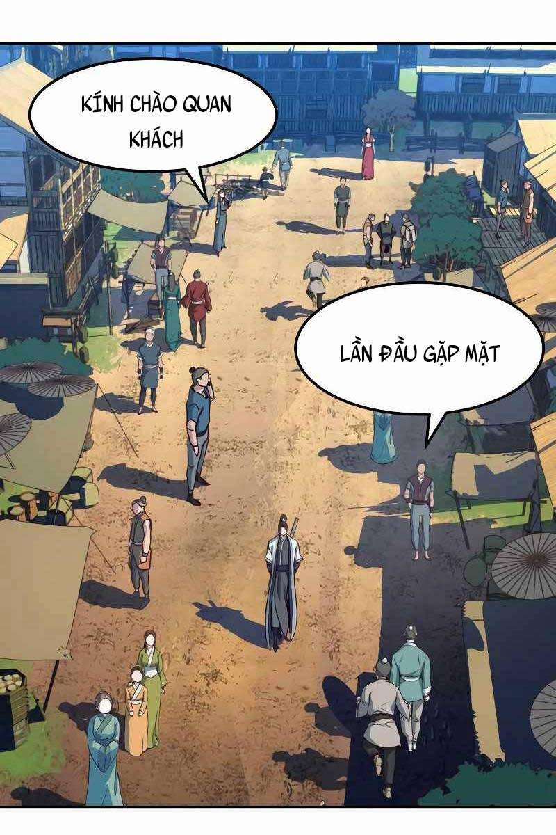 Túy Kiếm Dạ Hành 49 trang 63