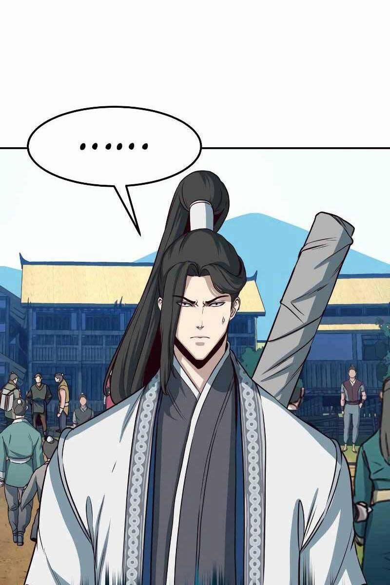 Túy Kiếm Dạ Hành 49 trang 64