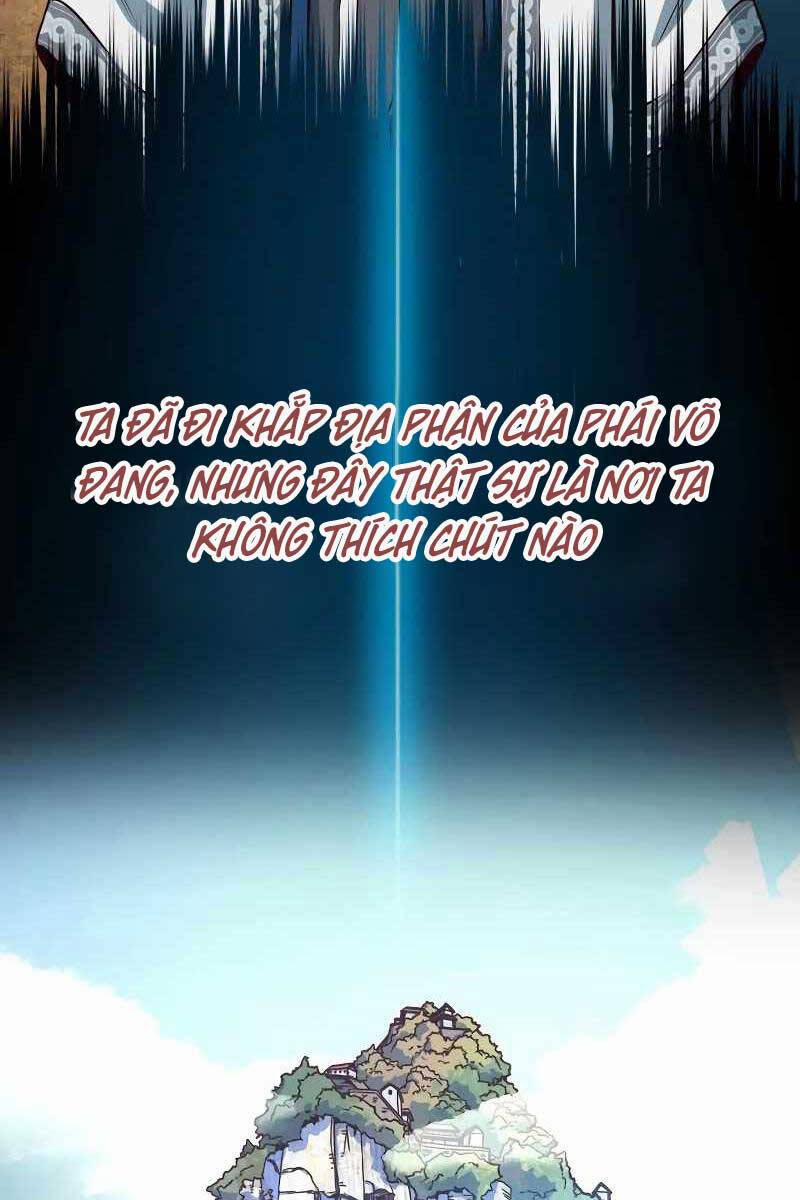 Túy Kiếm Dạ Hành 49 trang 65