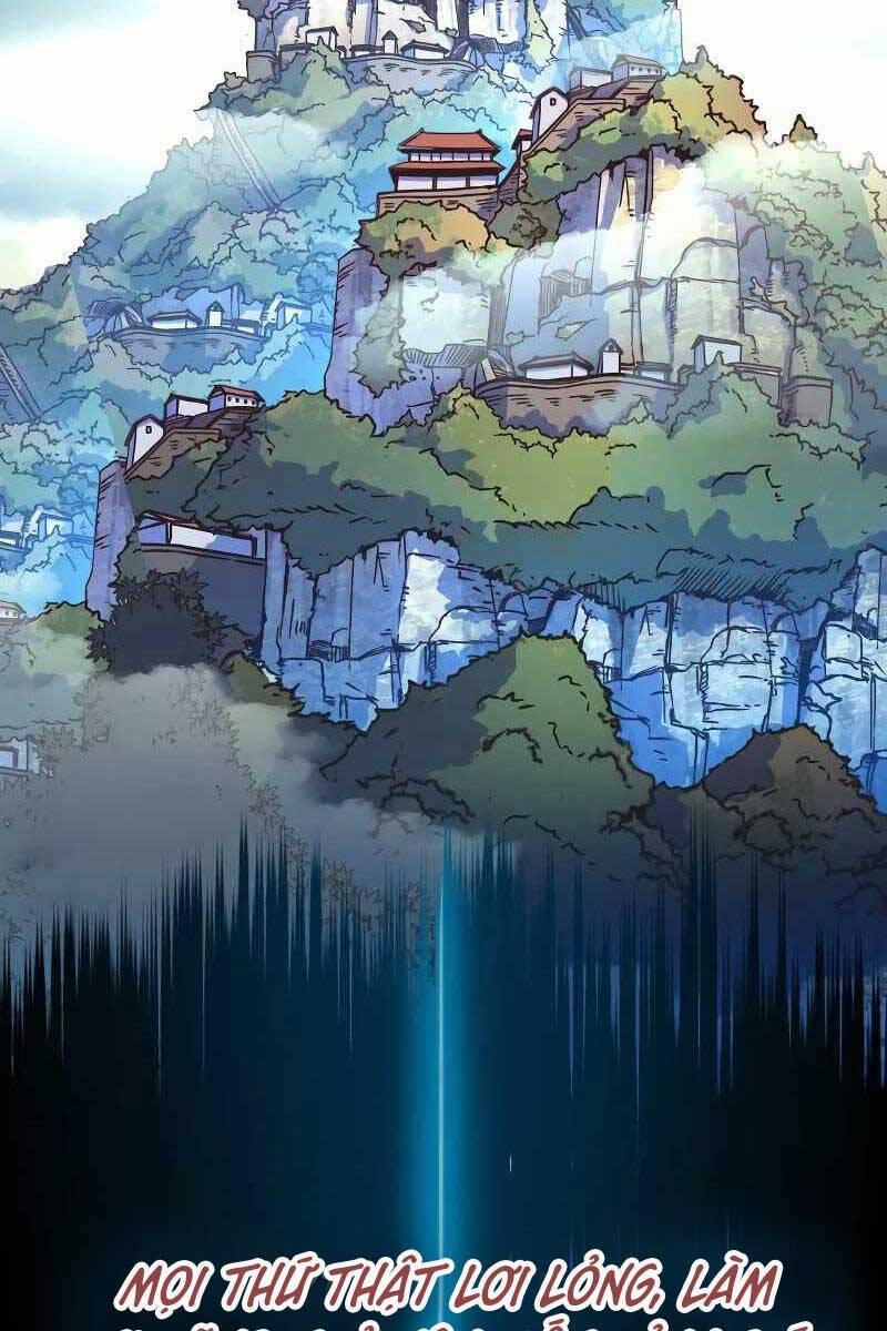 Túy Kiếm Dạ Hành 49 trang 66