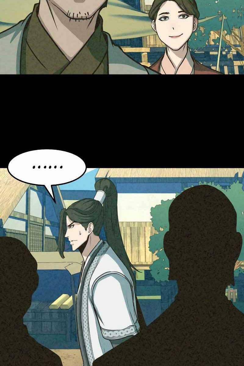 Túy Kiếm Dạ Hành 49 trang 68