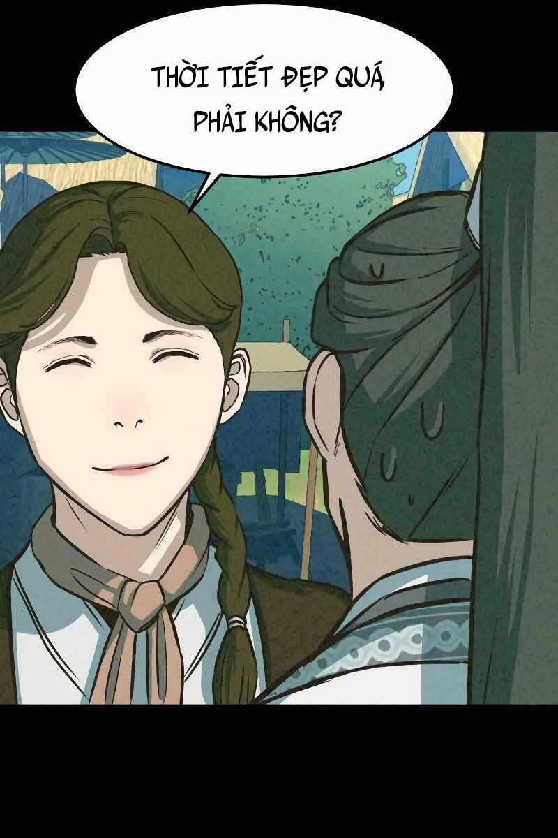 Túy Kiếm Dạ Hành 49 trang 70