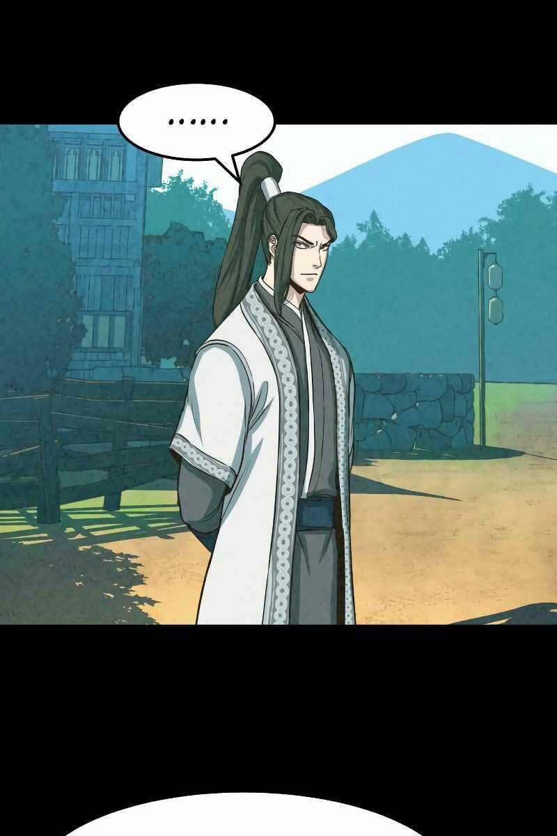 Túy Kiếm Dạ Hành 49 trang 73