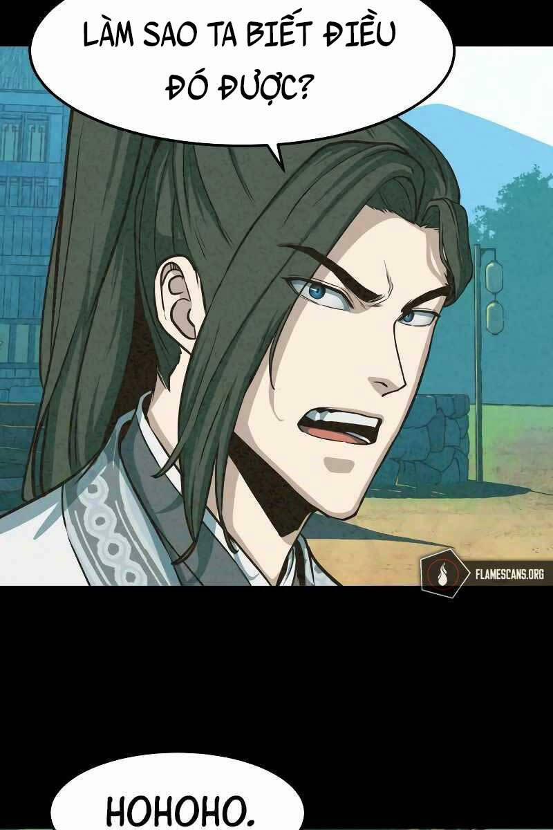 Túy Kiếm Dạ Hành 49 trang 74