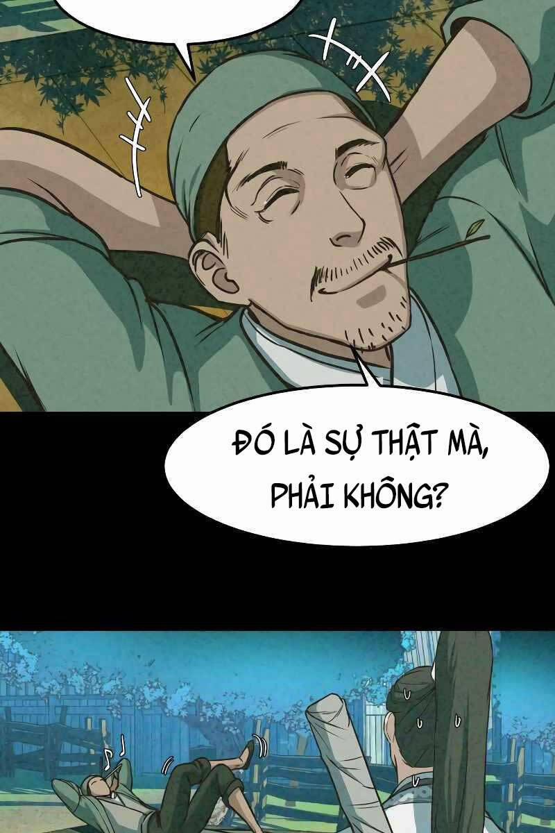 Túy Kiếm Dạ Hành 49 trang 75