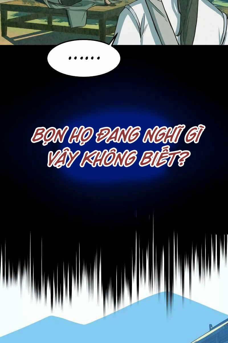 Túy Kiếm Dạ Hành 49 trang 76