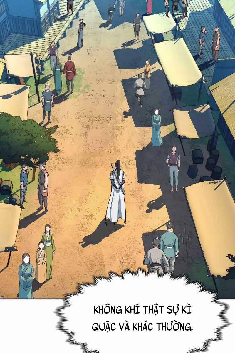 Túy Kiếm Dạ Hành 49 trang 78