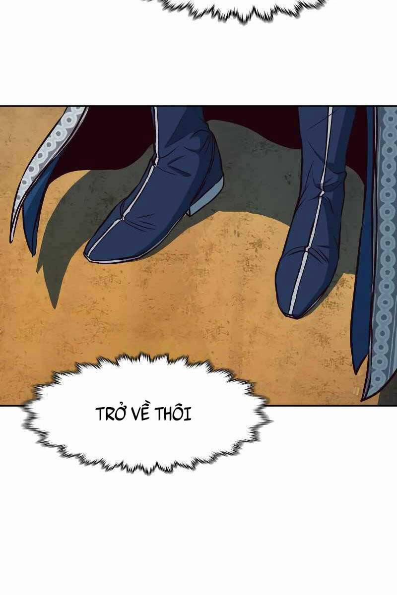 Túy Kiếm Dạ Hành 49 trang 79