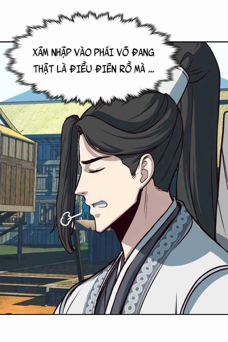 Túy Kiếm Dạ Hành 49 trang 80