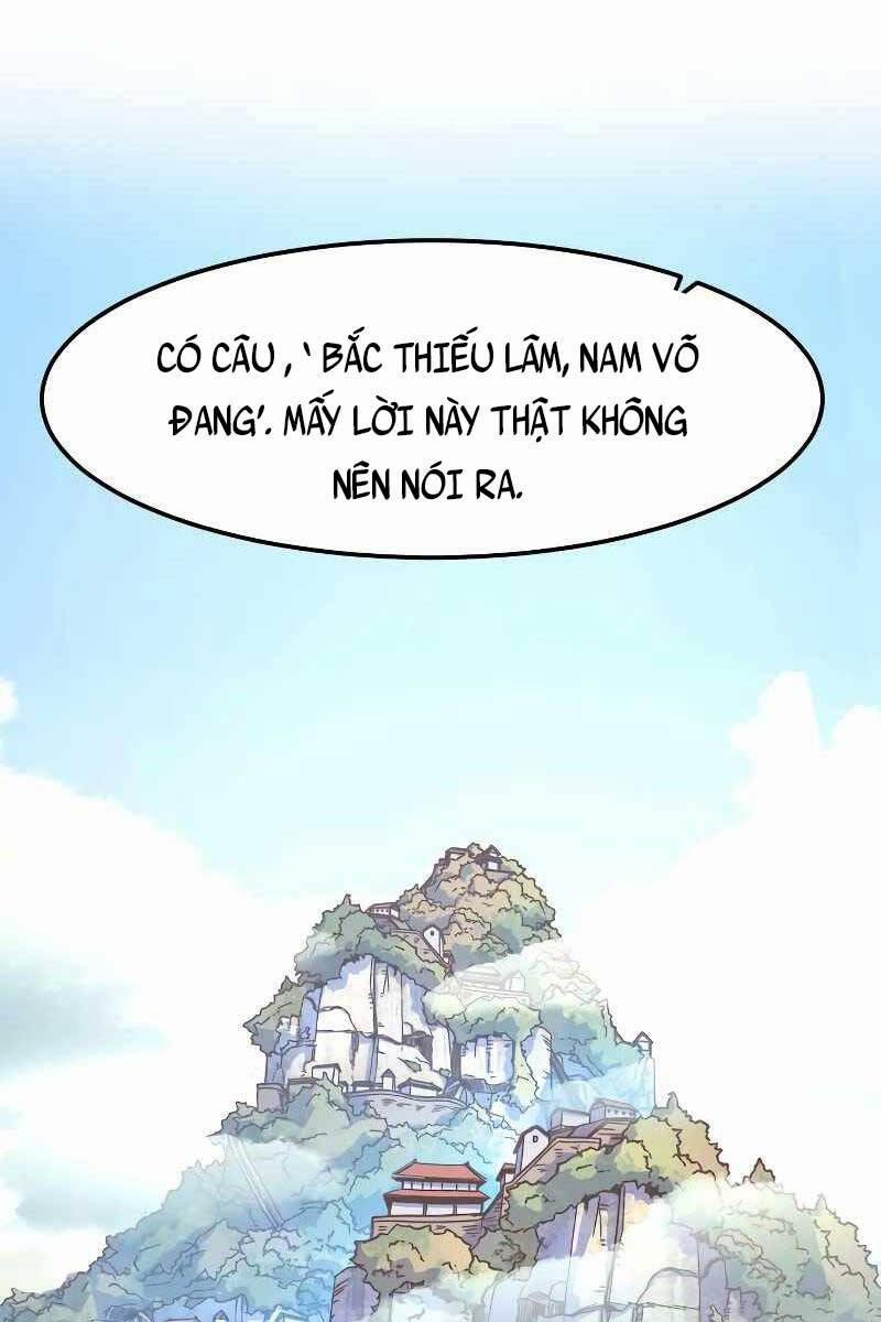 Túy Kiếm Dạ Hành 49 trang 81