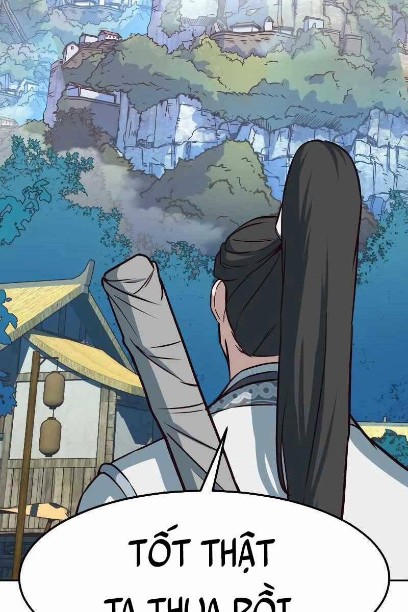 Túy Kiếm Dạ Hành 49 trang 82