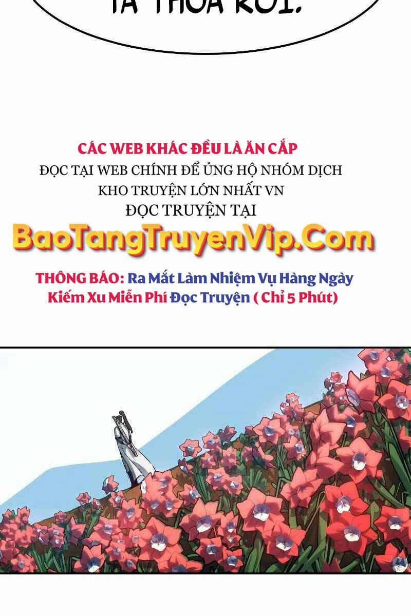 Túy Kiếm Dạ Hành 49 trang 83