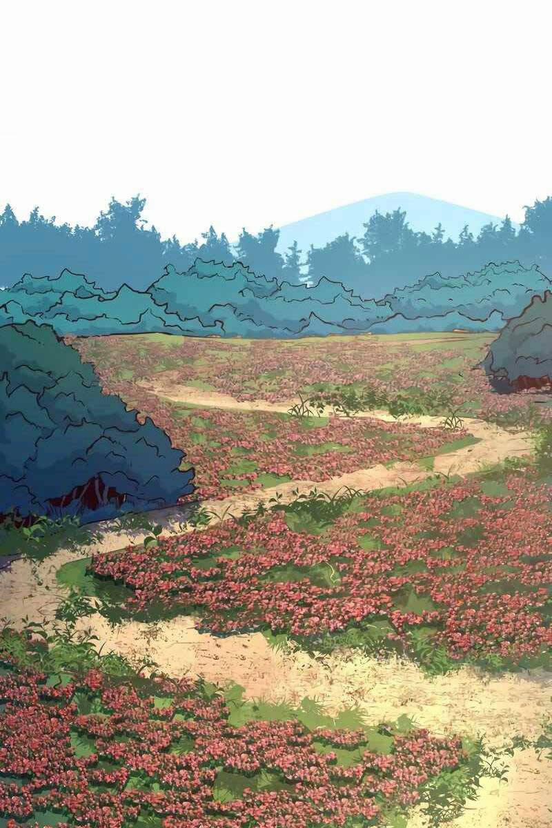 Túy Kiếm Dạ Hành 49 trang 84