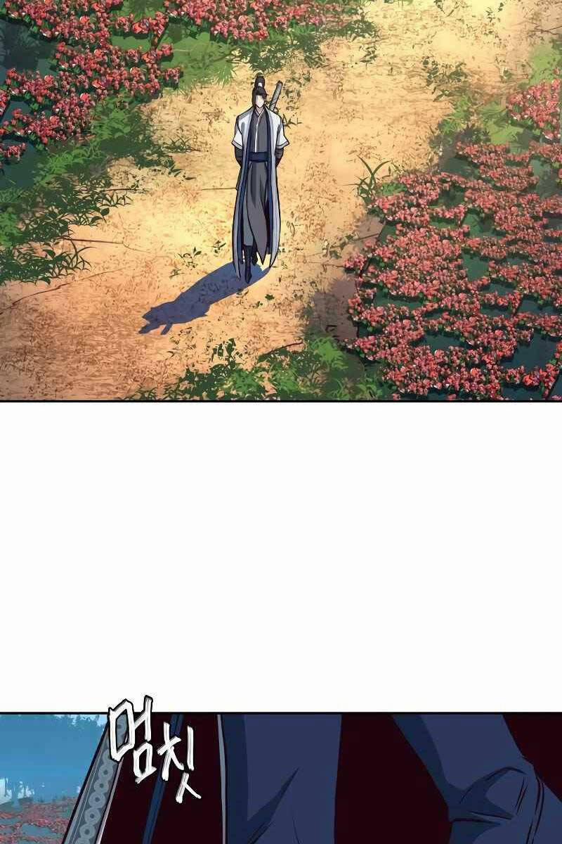 Túy Kiếm Dạ Hành 49 trang 85