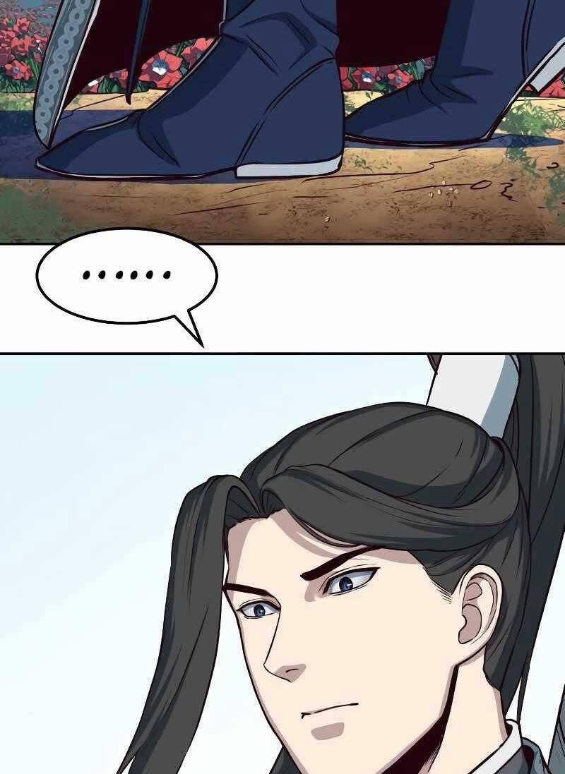 Túy Kiếm Dạ Hành 49 trang 86