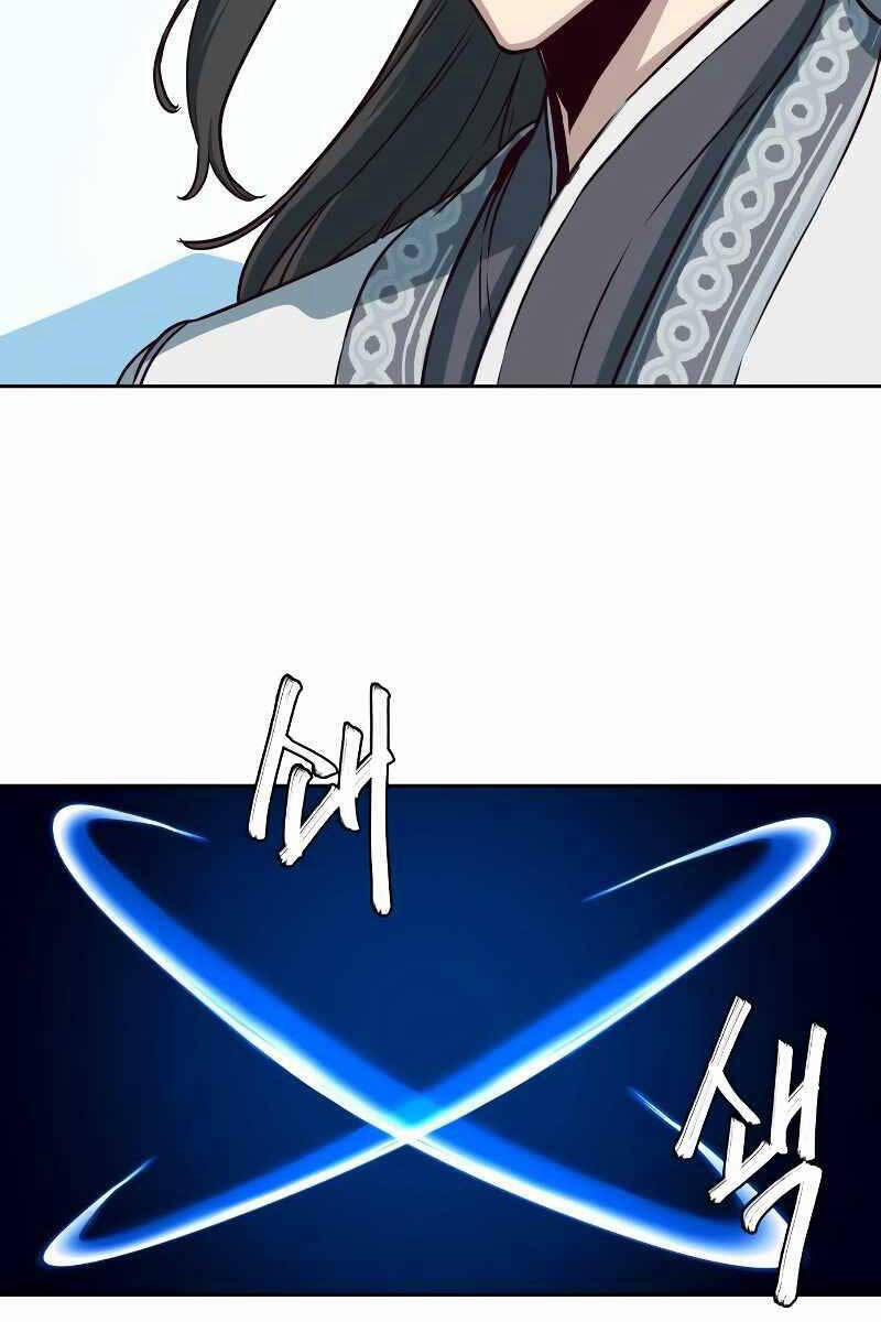 Túy Kiếm Dạ Hành 49 trang 87