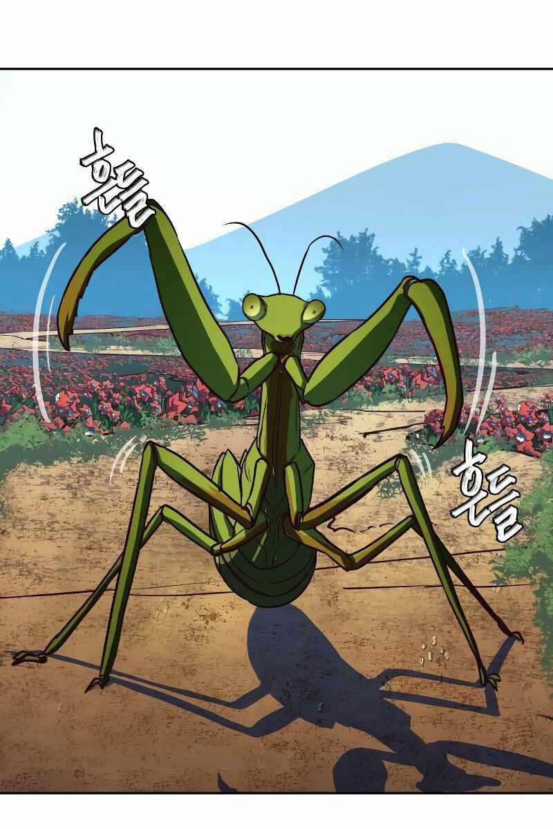 Túy Kiếm Dạ Hành 49 trang 88