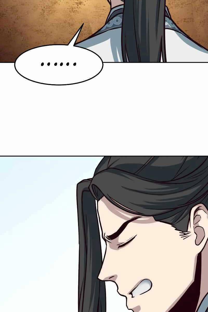 Túy Kiếm Dạ Hành 49 trang 90