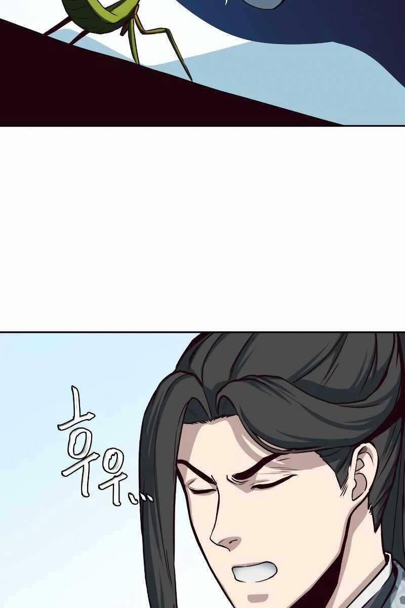 Túy Kiếm Dạ Hành 49 trang 92