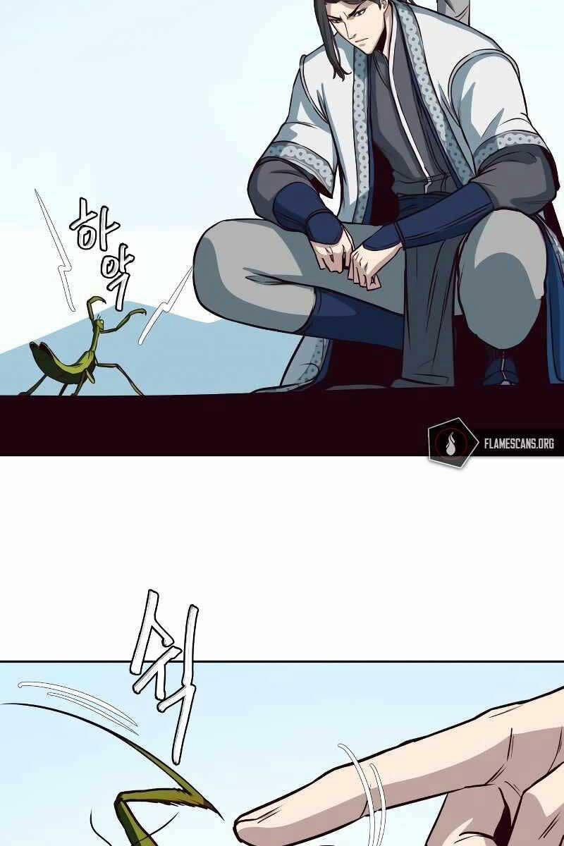 Túy Kiếm Dạ Hành 49 trang 94