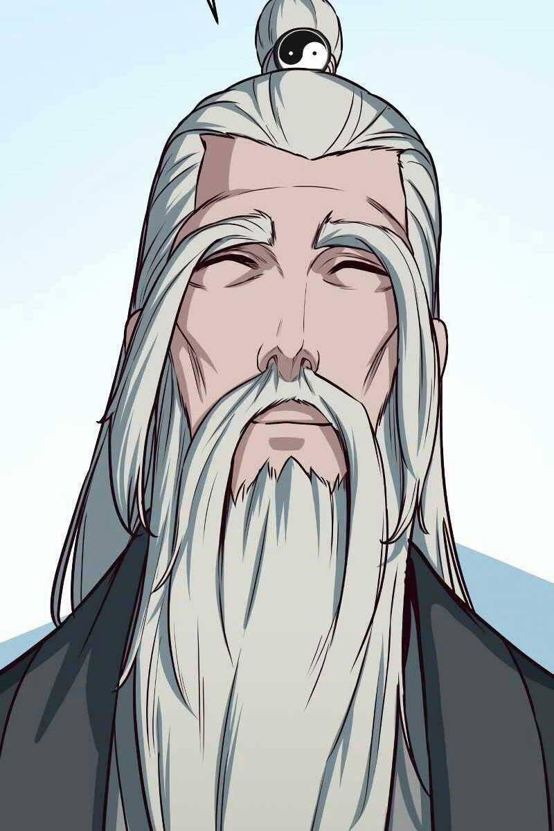 Túy Kiếm Dạ Hành 49 trang 98