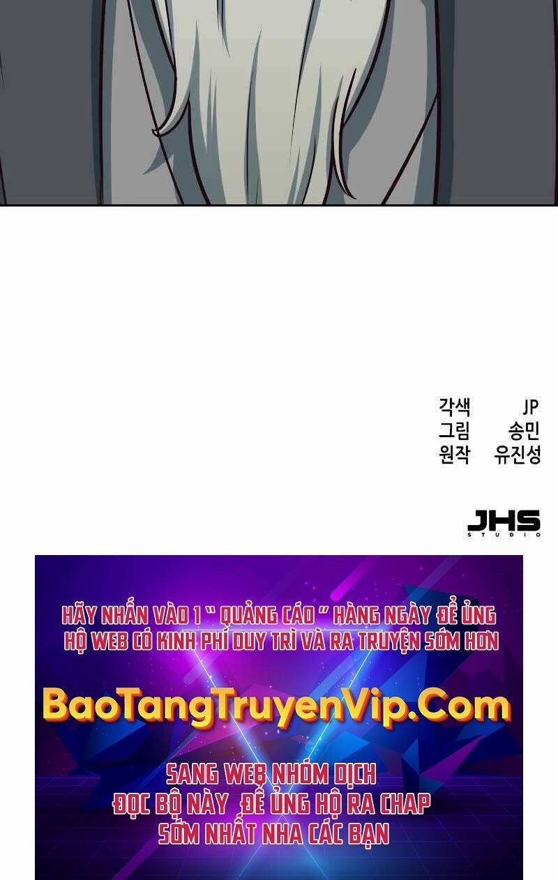 Túy Kiếm Dạ Hành 49 trang 99