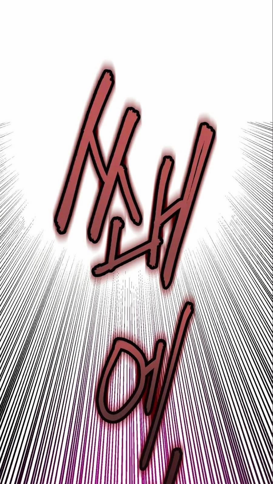 Túy Kiếm Dạ Hành 5 trang 106