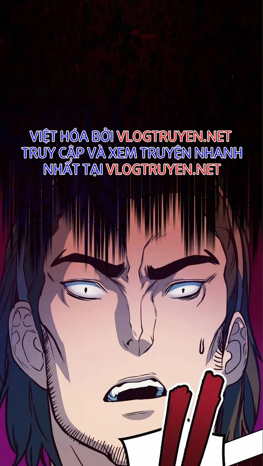 Túy Kiếm Dạ Hành 5 trang 116