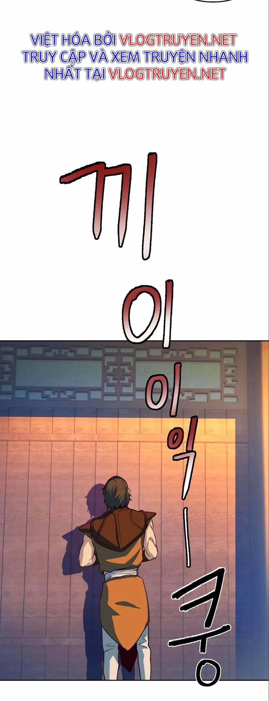 Túy Kiếm Dạ Hành 5 trang 20