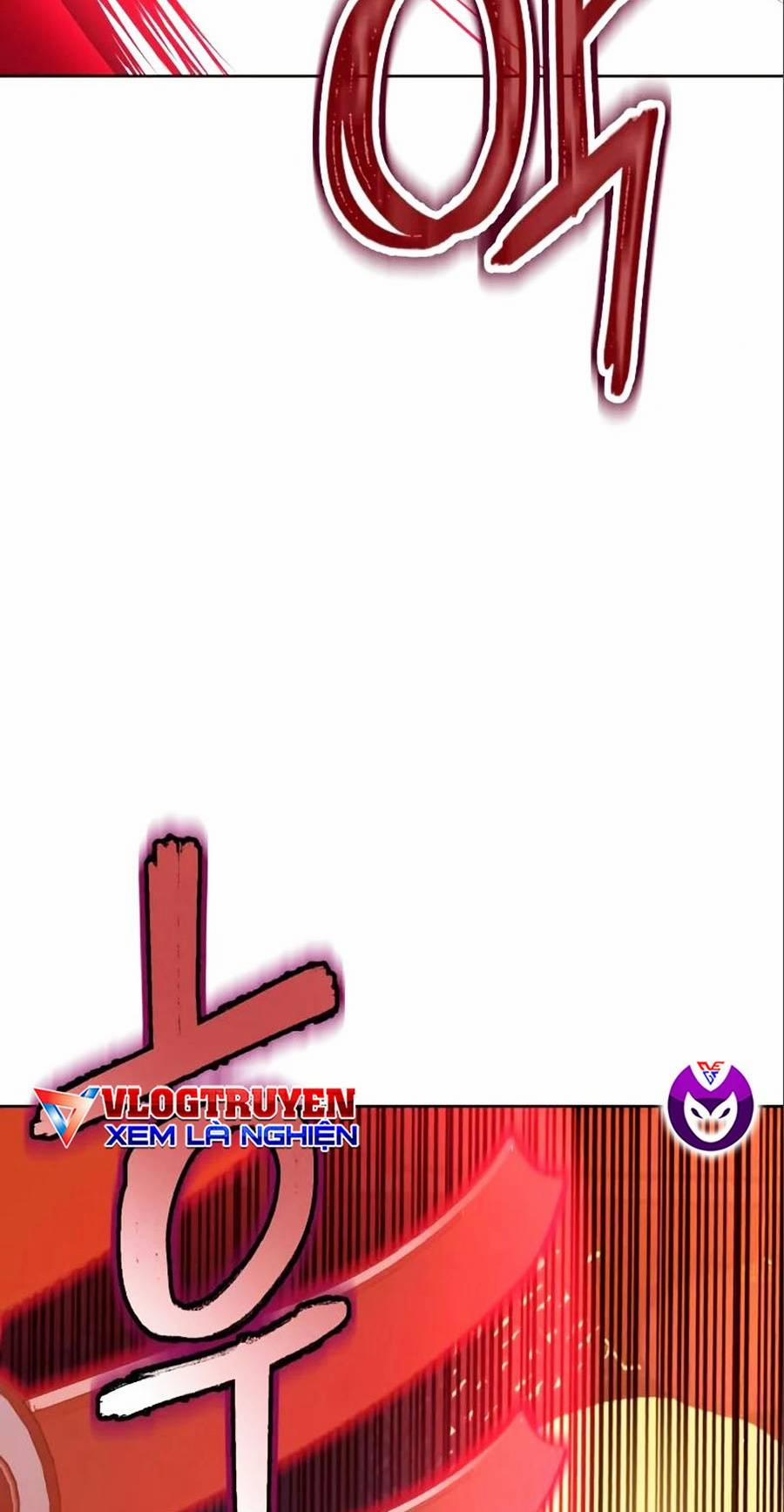 Túy Kiếm Dạ Hành 5 trang 31