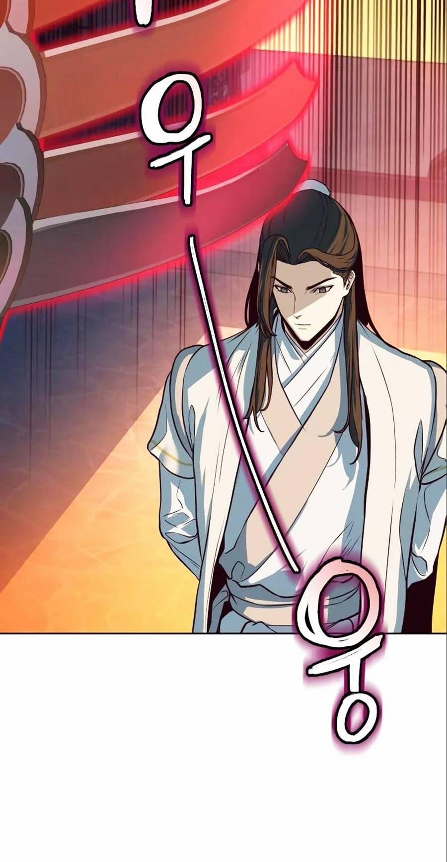 Túy Kiếm Dạ Hành 5 trang 32