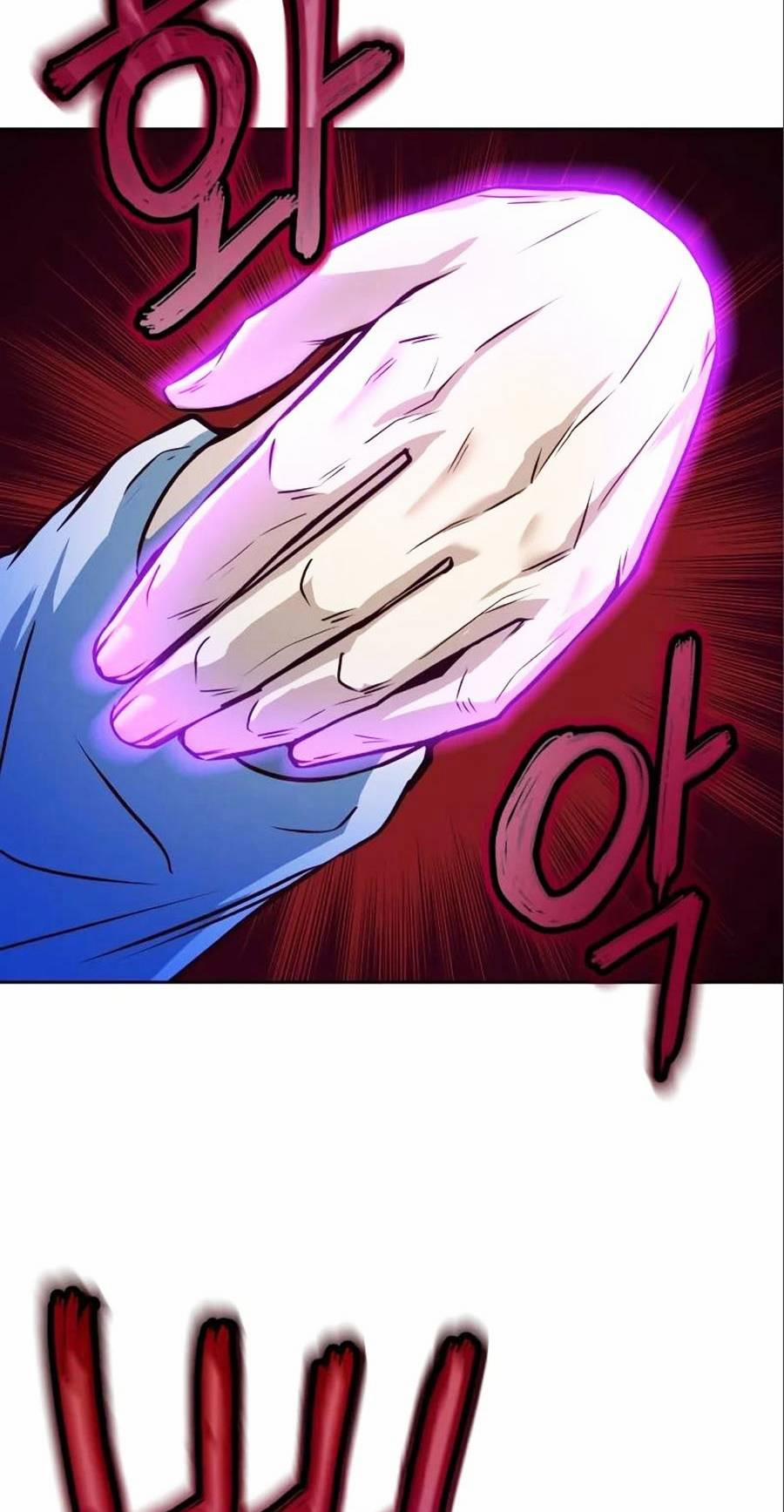 Túy Kiếm Dạ Hành 5 trang 35