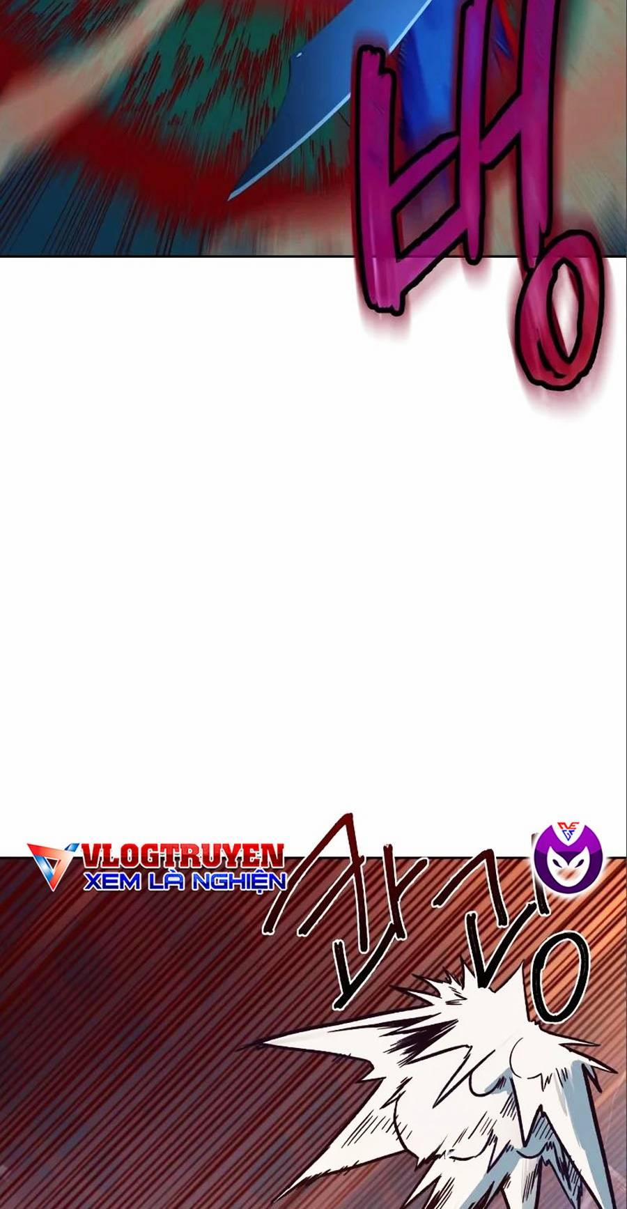 Túy Kiếm Dạ Hành 5 trang 41