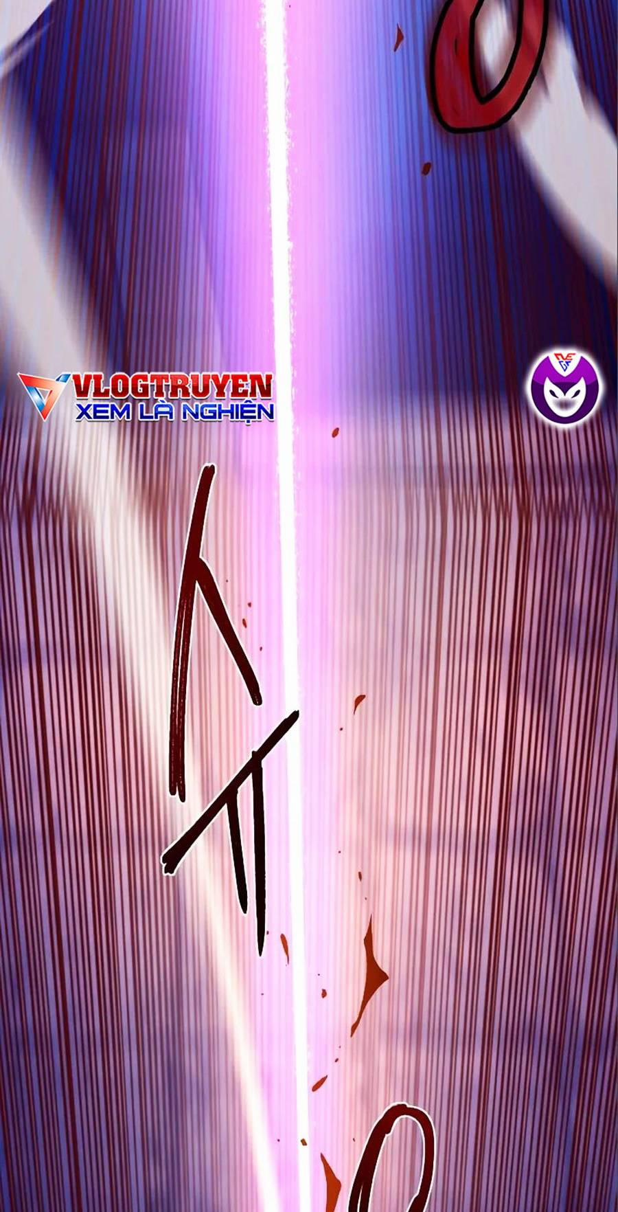 Túy Kiếm Dạ Hành 5 trang 48