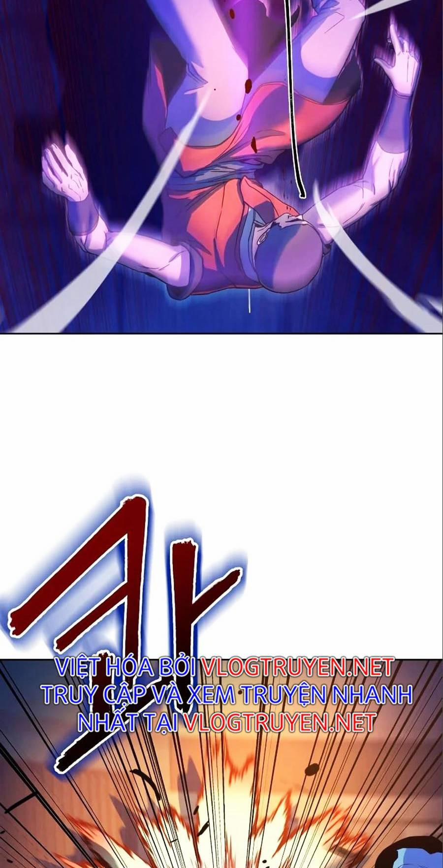 Túy Kiếm Dạ Hành 5 trang 50