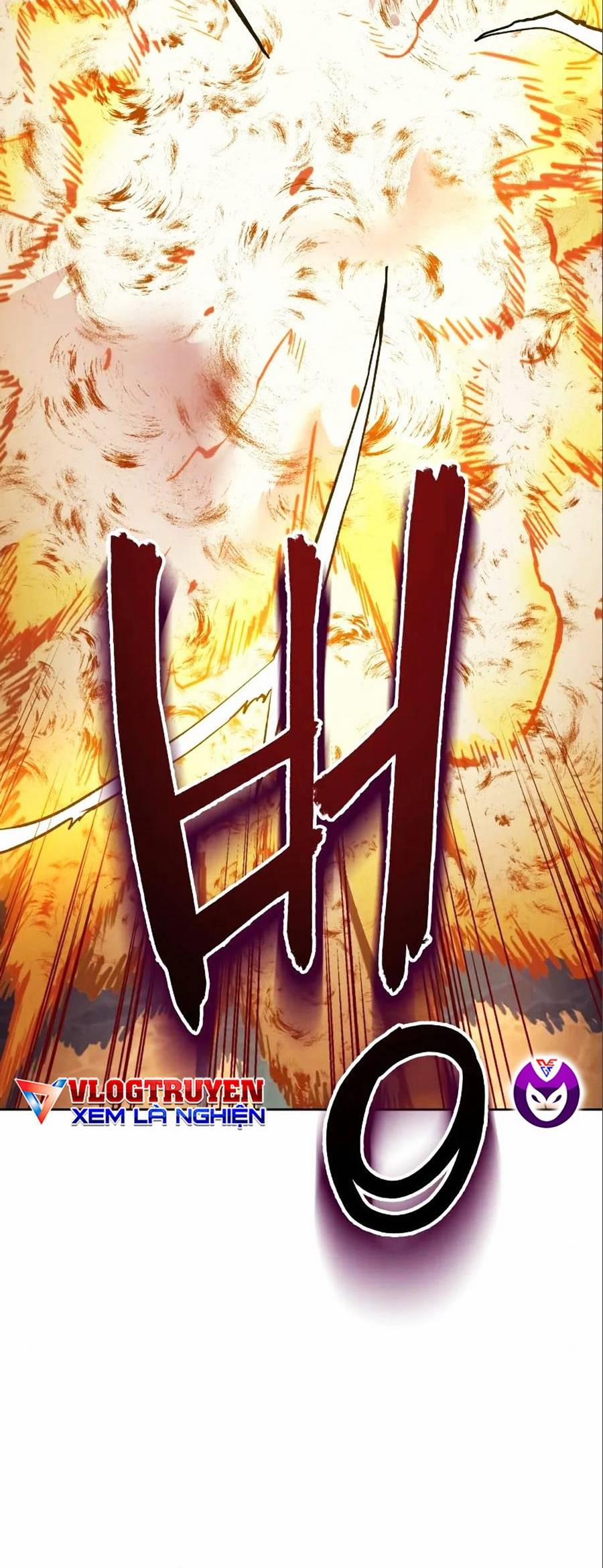 Túy Kiếm Dạ Hành 5 trang 65