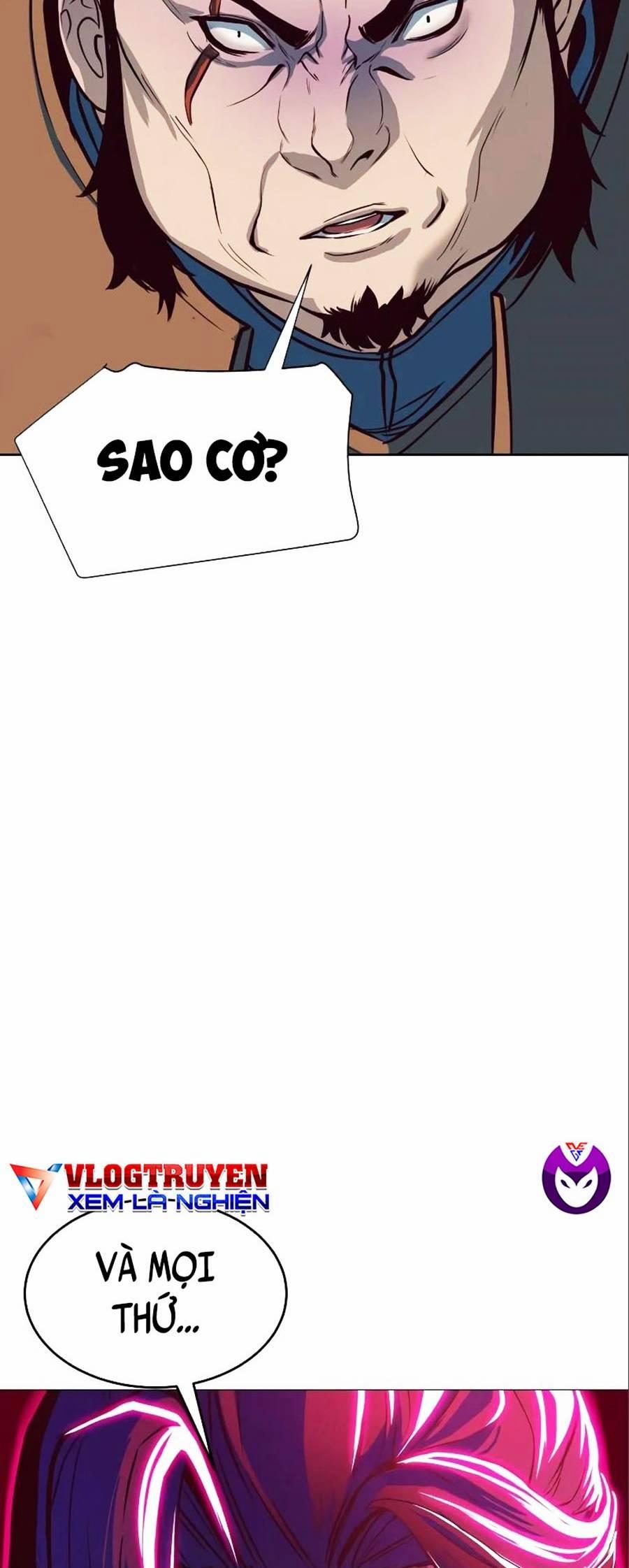 Túy Kiếm Dạ Hành 5 trang 79