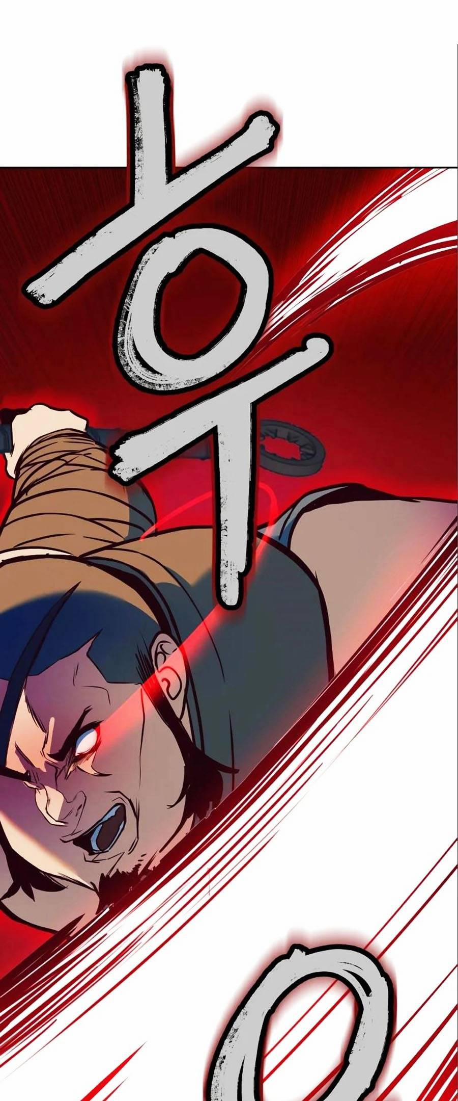 Túy Kiếm Dạ Hành 5 trang 90