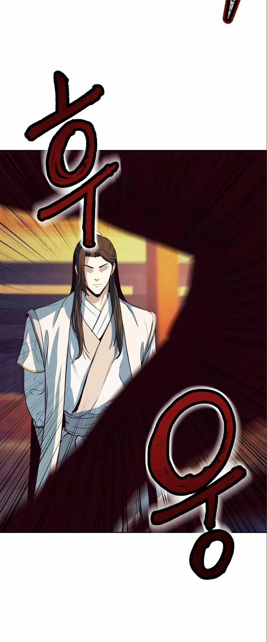 Túy Kiếm Dạ Hành 5 trang 93