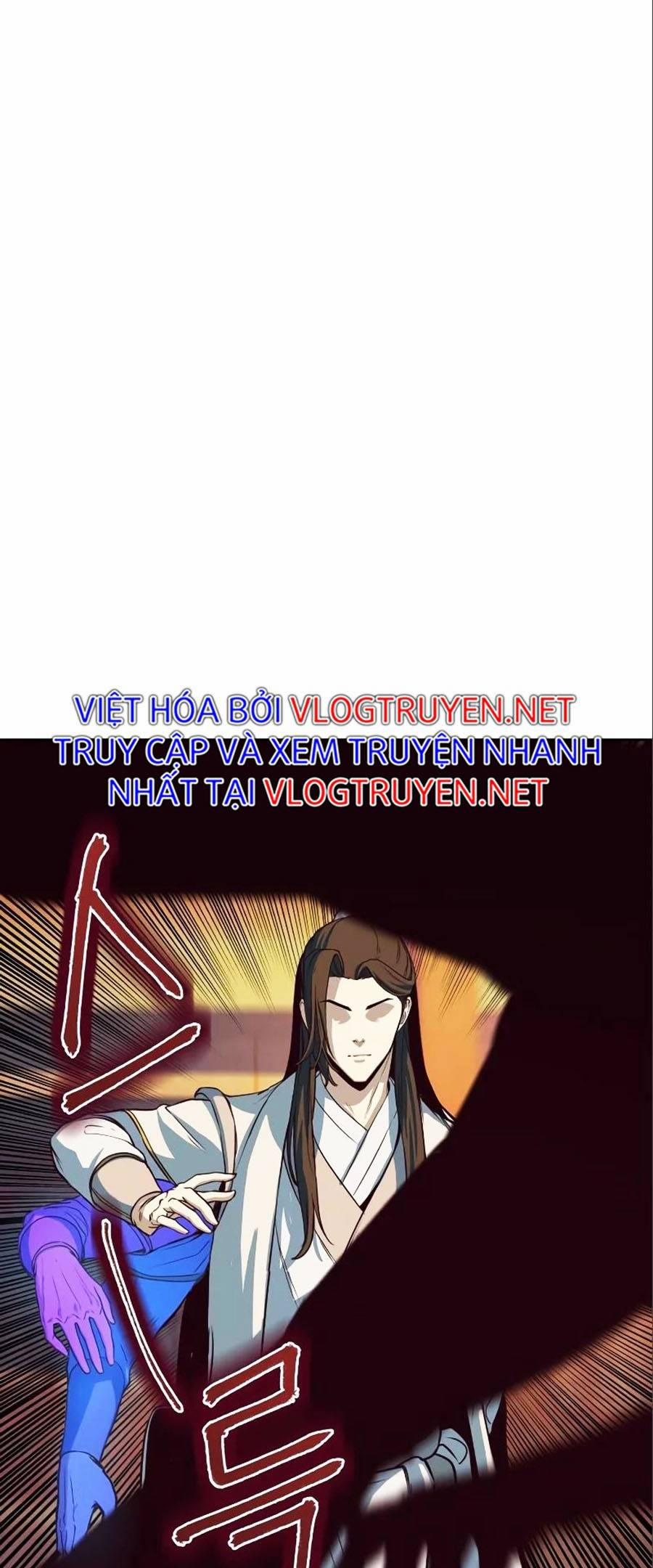 Túy Kiếm Dạ Hành 5 trang 94