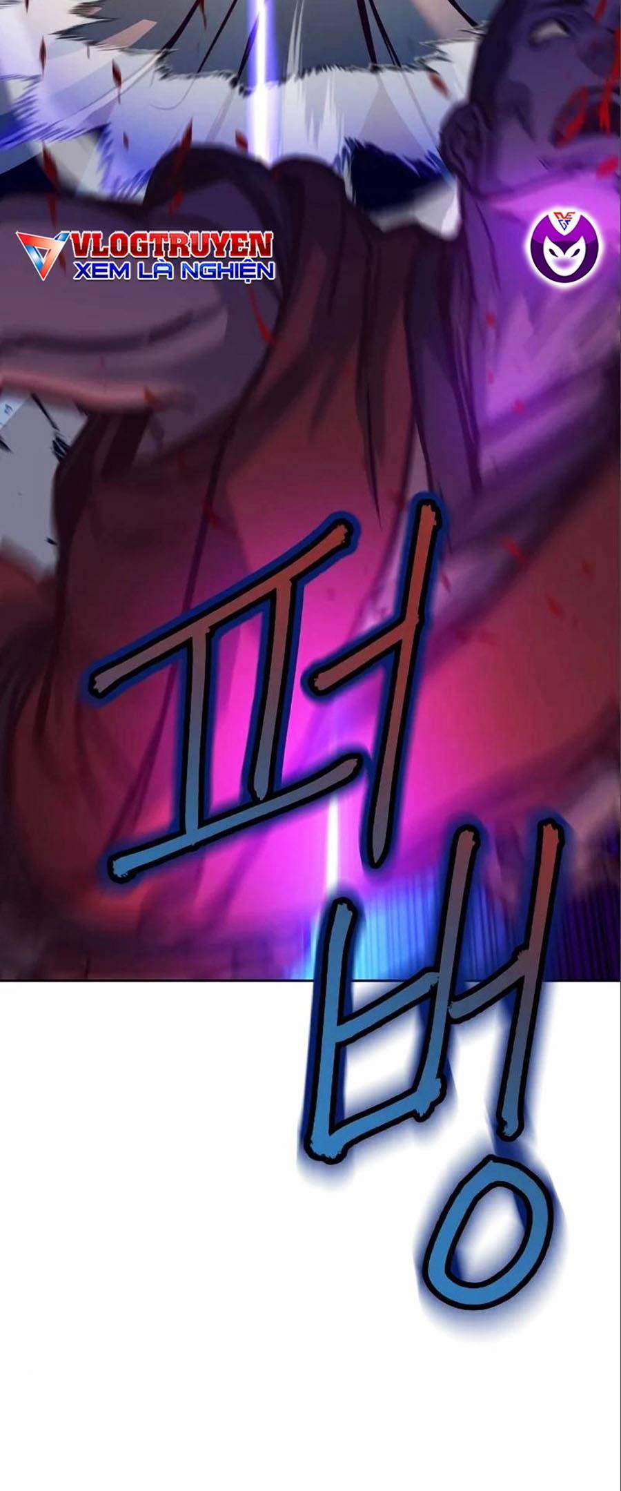 Túy Kiếm Dạ Hành 5 trang 96