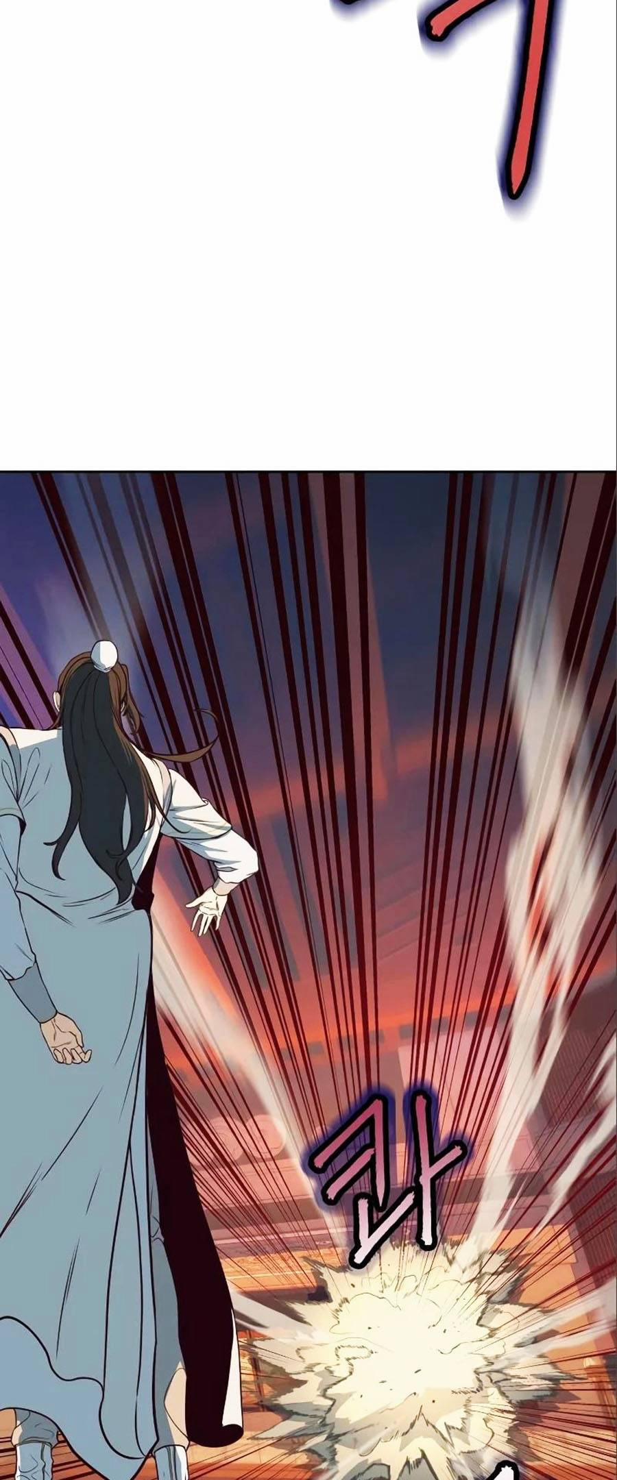 Túy Kiếm Dạ Hành 5 trang 99