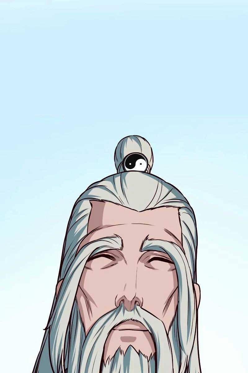 Túy Kiếm Dạ Hành 50 trang 1