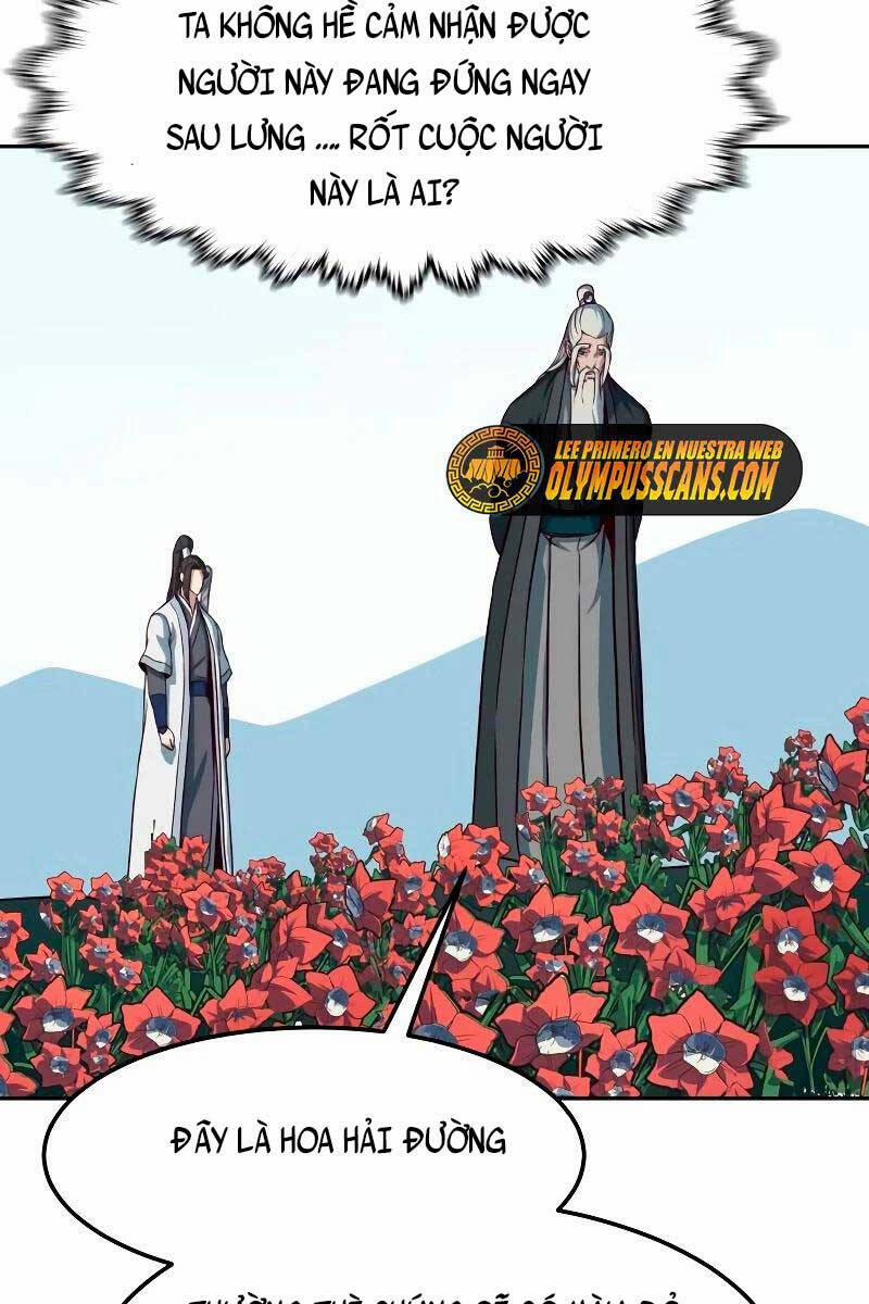 Túy Kiếm Dạ Hành 50 trang 10