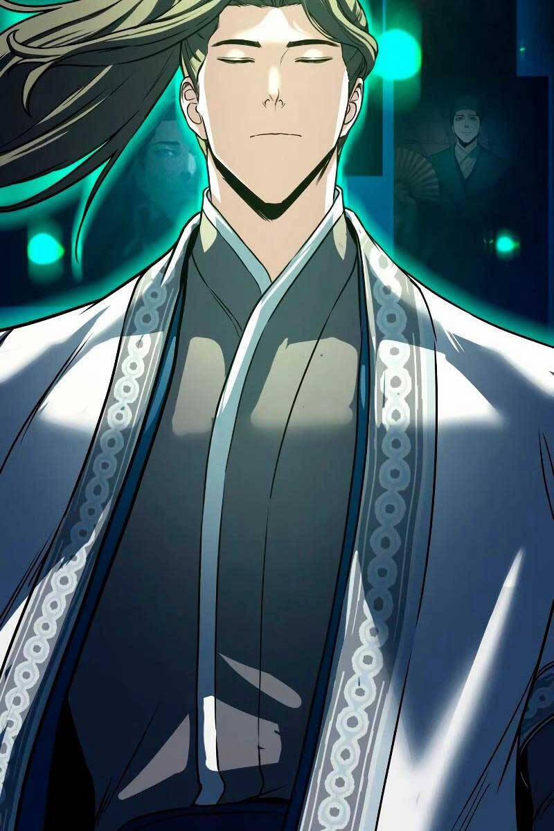 Túy Kiếm Dạ Hành 50 trang 100